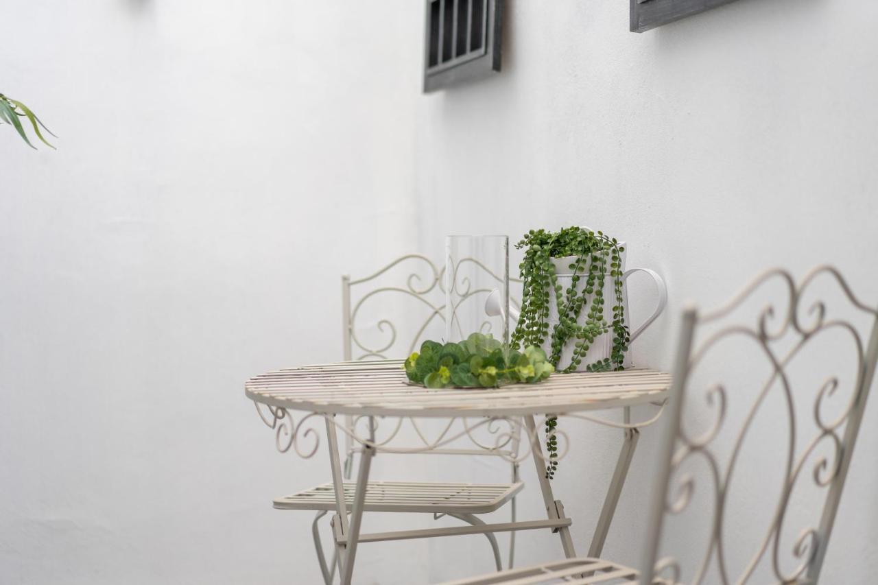 Gloucester Place Townhouse And Hot Tub! Casa de férias