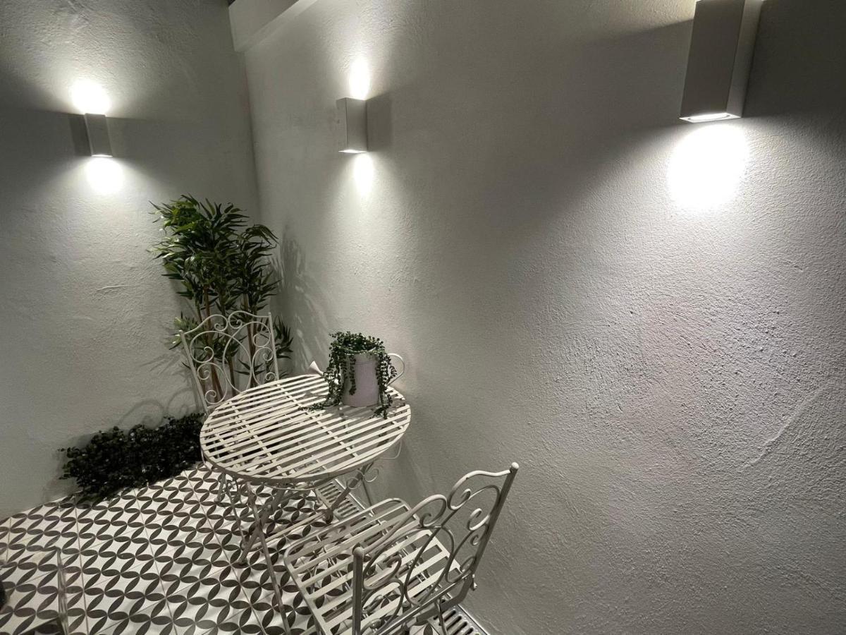 Casa de férias Gloucester Place Townhouse And Hot Tub! Cheltenham